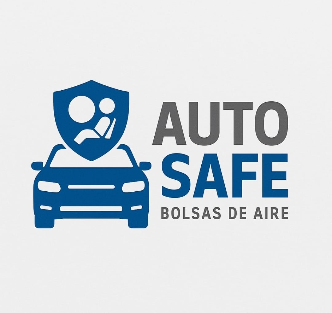 CarSafe